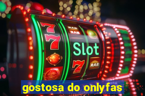 gostosa do onlyfas